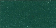 1975 AMC Reef Green Metallic